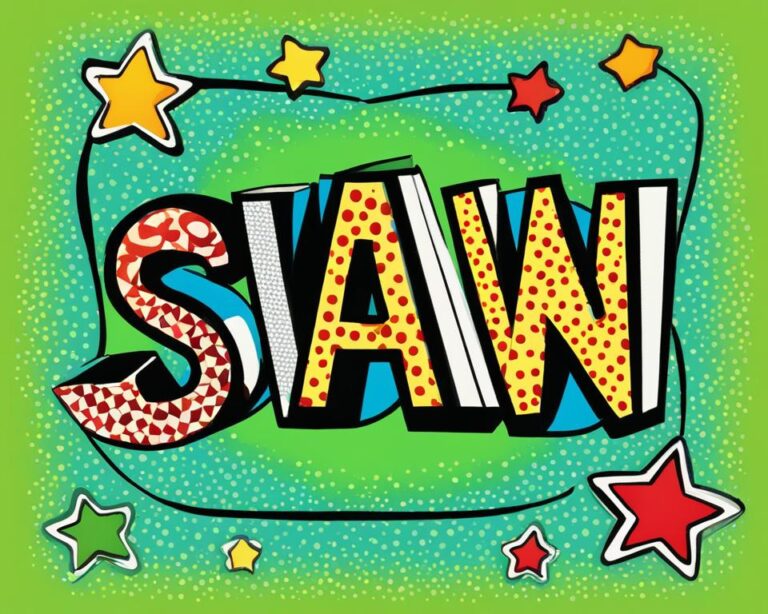 Formas Diferentes de Deletrear Shawn (Sean, Shaun y Más)