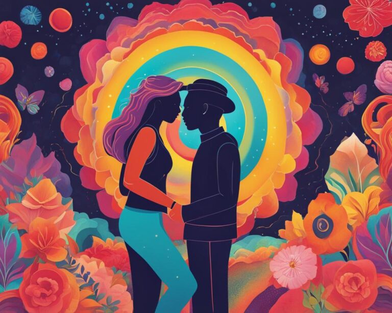 gemini-best-match-for-marriage