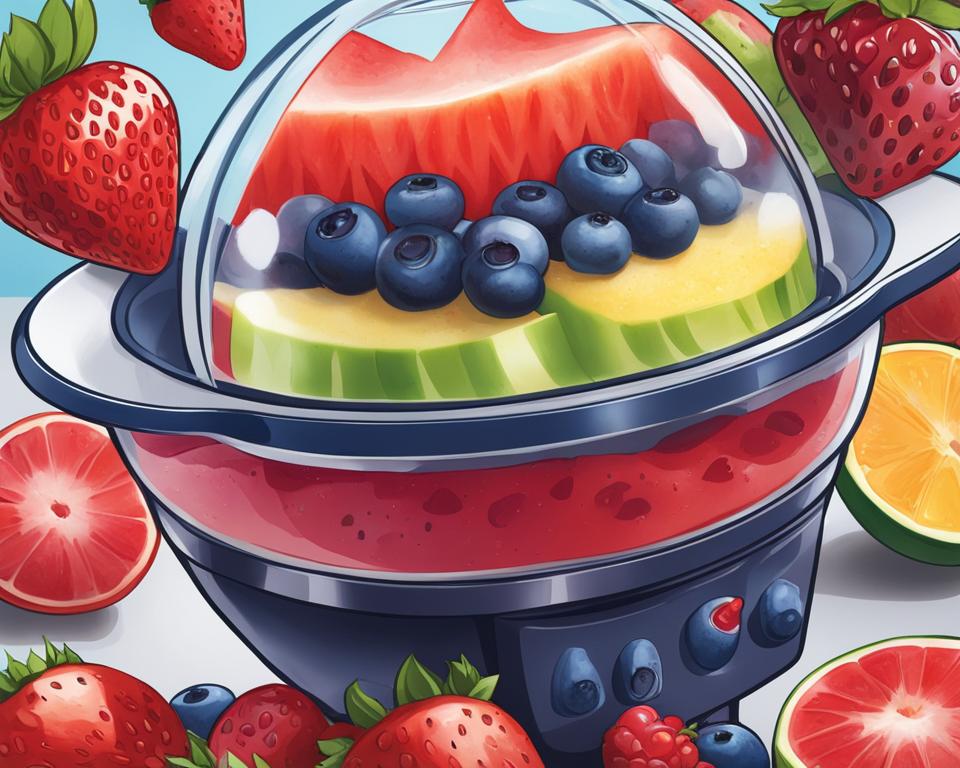 Homemade Snow Cone Syrup Recipe Homemade Snow Cone Syrup Recipe