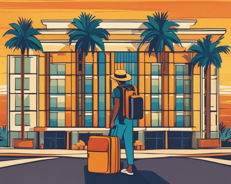 Captivating Hotels That You Can Book At 18 Picture Collection Captivating Hotels That You Can Book At 18 Picture Collection