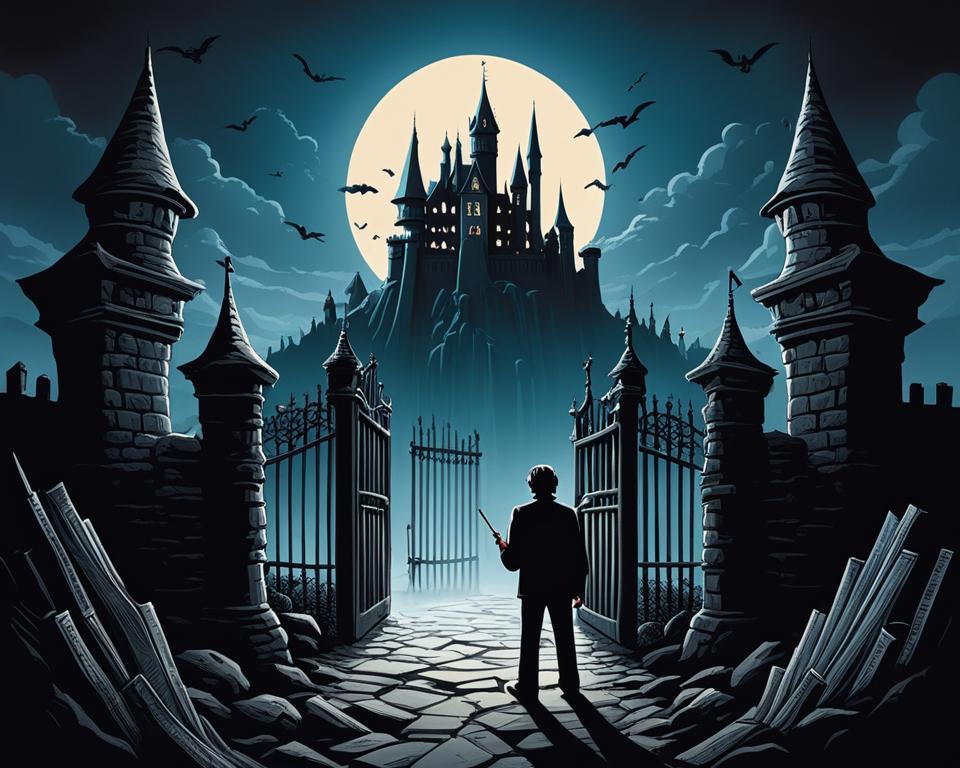 How Did Stephen King Become So Popular?