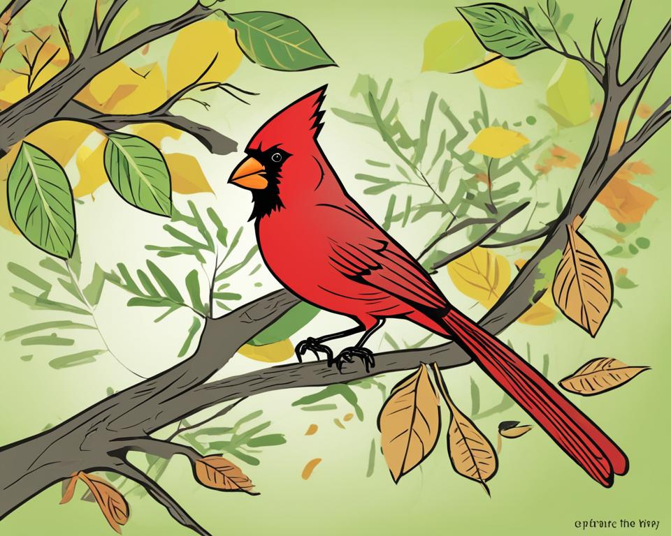 How Long Do Cardinals Live?