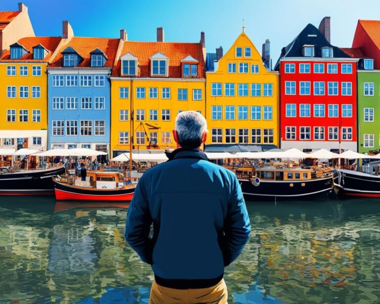 How Many Days in Copenhagen? (How Long)