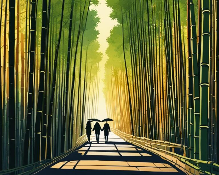 how-many-days-in-kyoto-how-long