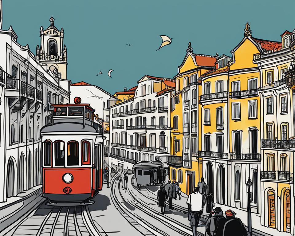 How Many Days in Lisbon? (How Long)