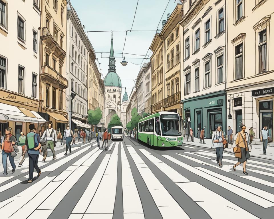 How Walkable Is Budapest? (What to Know)