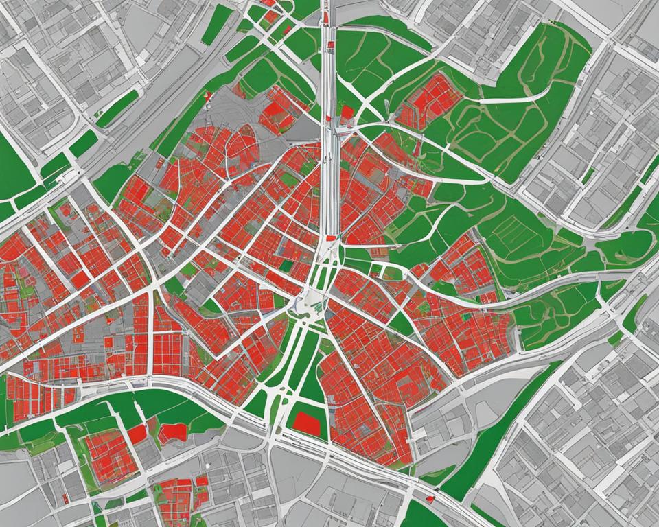 How Walkable Is Edinburgh? (What to Know)