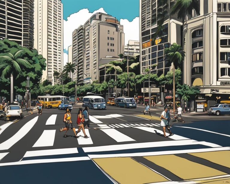 how-walkable-is-honolulu-what-to-know