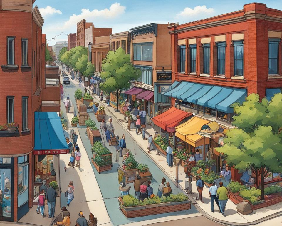 How Walkable Is Memphis? (What to Know)