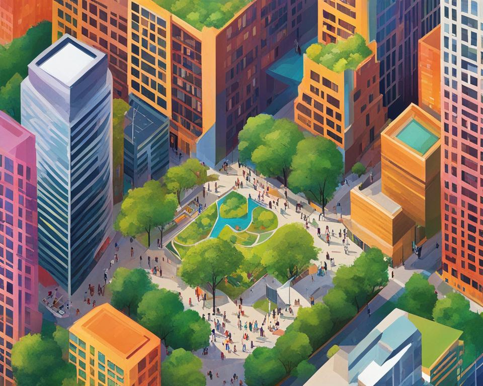 How Walkable Is Minneapolis? (What to Know)