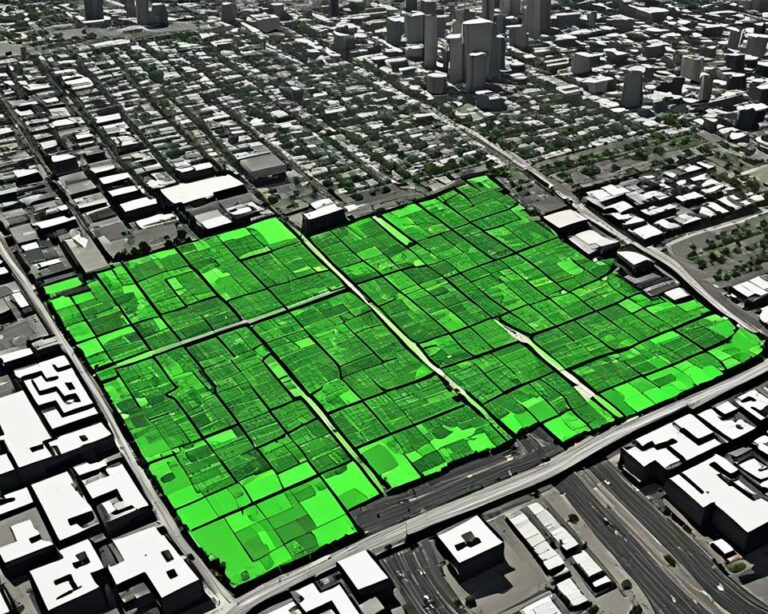 How Walkable Is Phoenix? (What To Know)