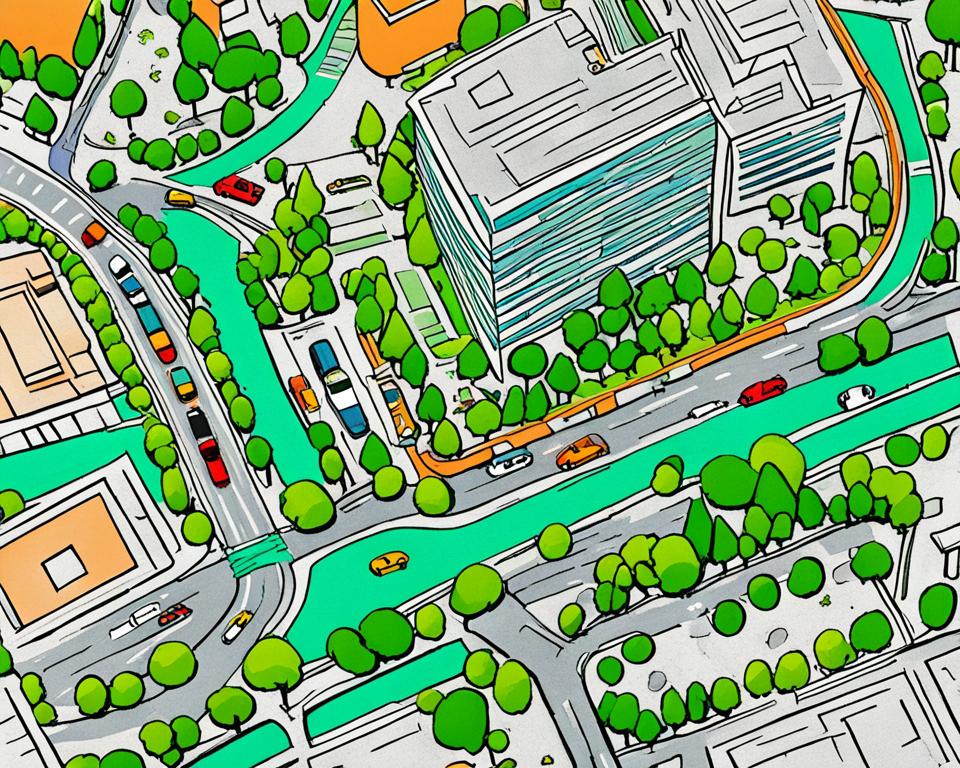 How Walkable Is Portland? (What to Know)