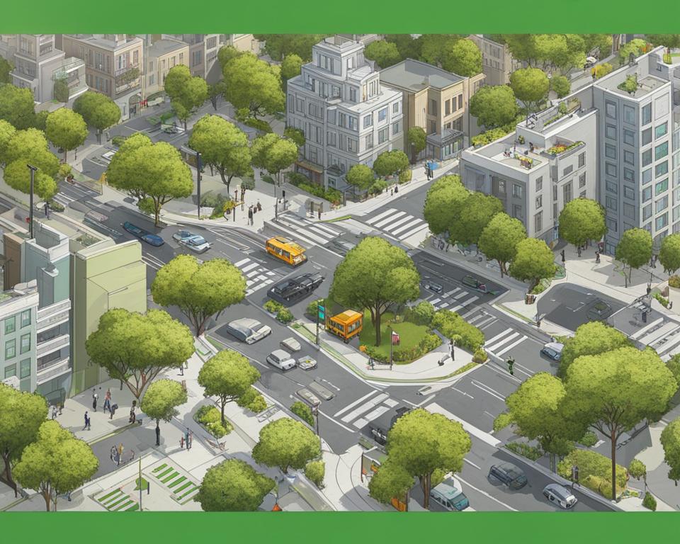 How Walkable Is San Francisco? (What to Know)