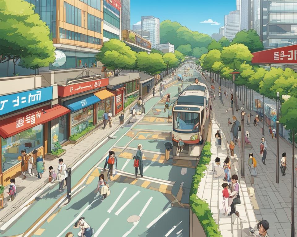 How Walkable Is Seoul? (What to Know)