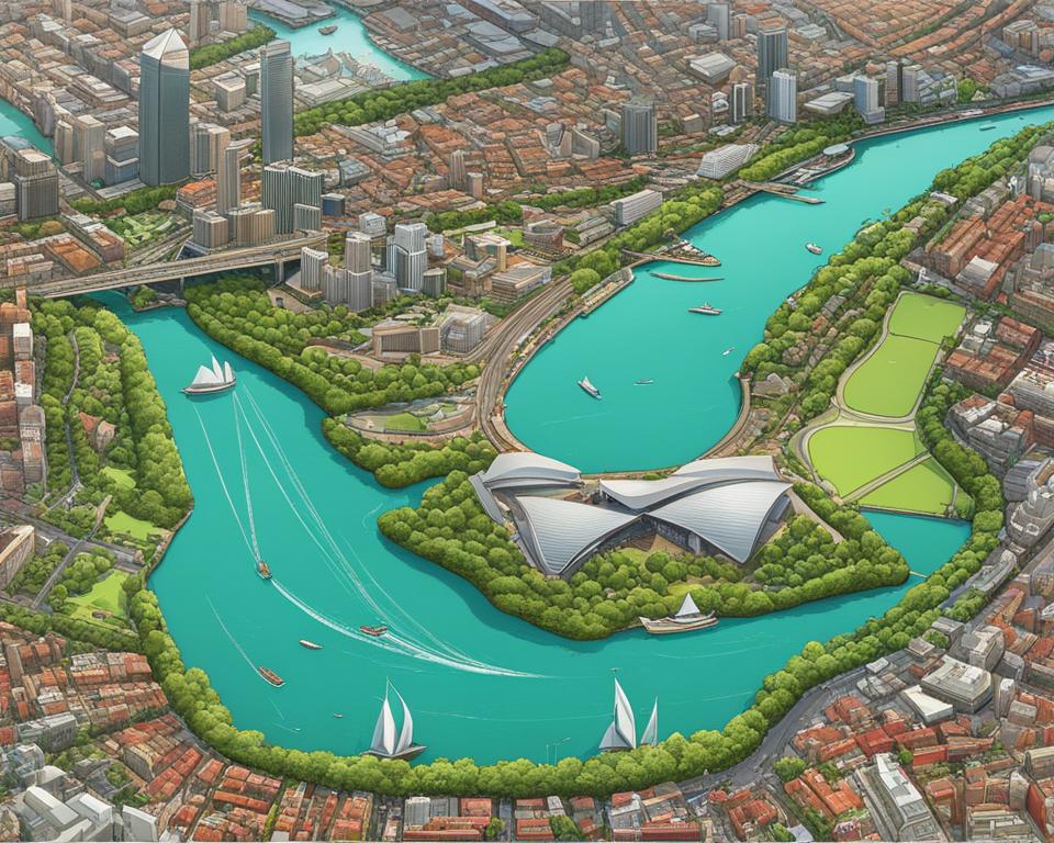How Walkable Is Sydney? (What to Know)
