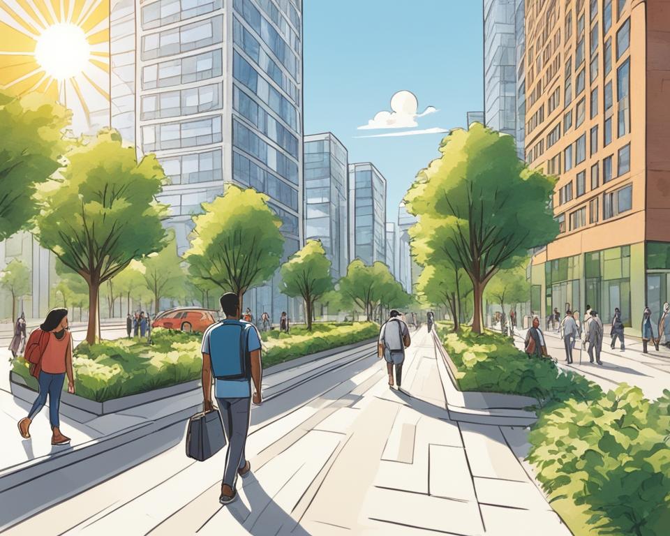 How Walkable Is Tampa? (What to Know)