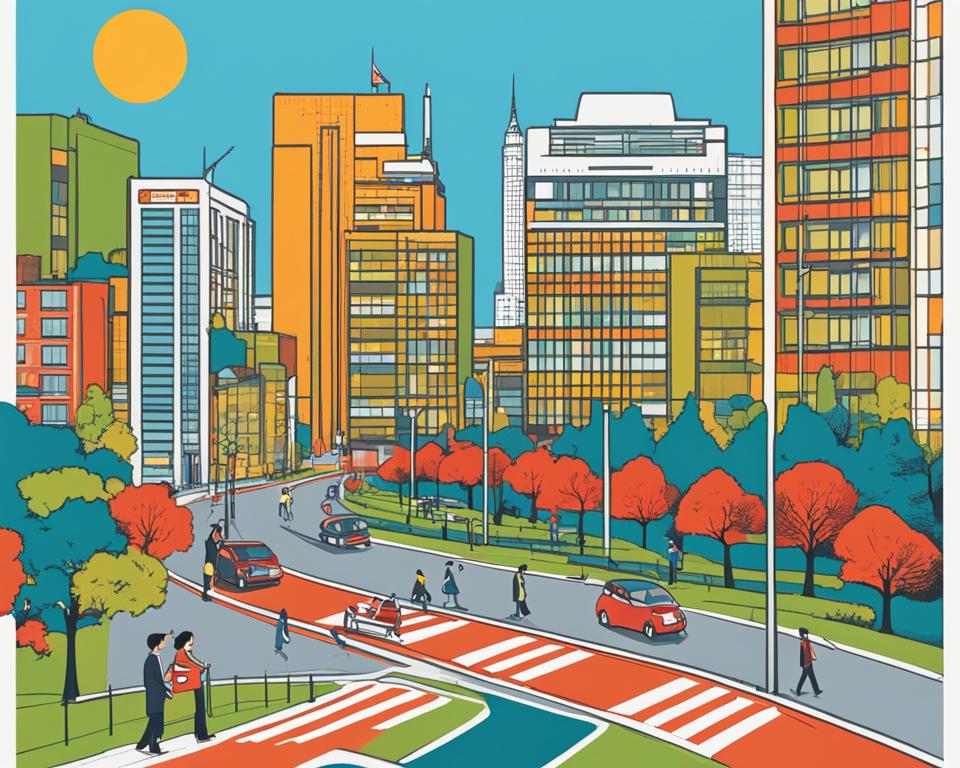 How Walkable Is Tokyo? (What to Know)