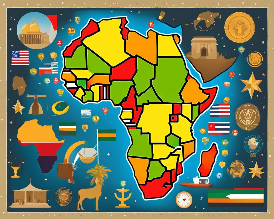 How to Prepare for a Trip to Africa (Pre-Trip Checklist Guide)