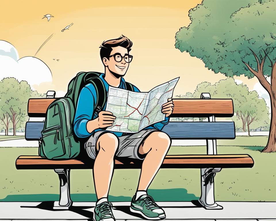 How to Study in United States How to Study in United States