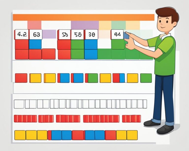 how-to-teach-addition-with-regrouping-guide