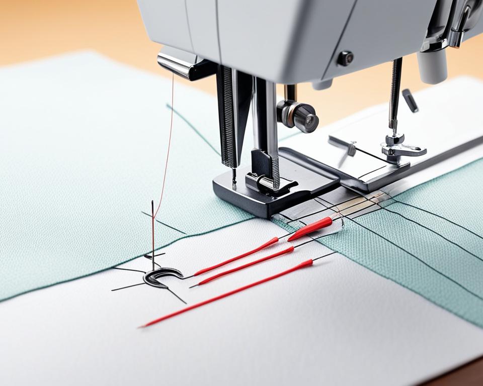 How to Thread a Bobbin