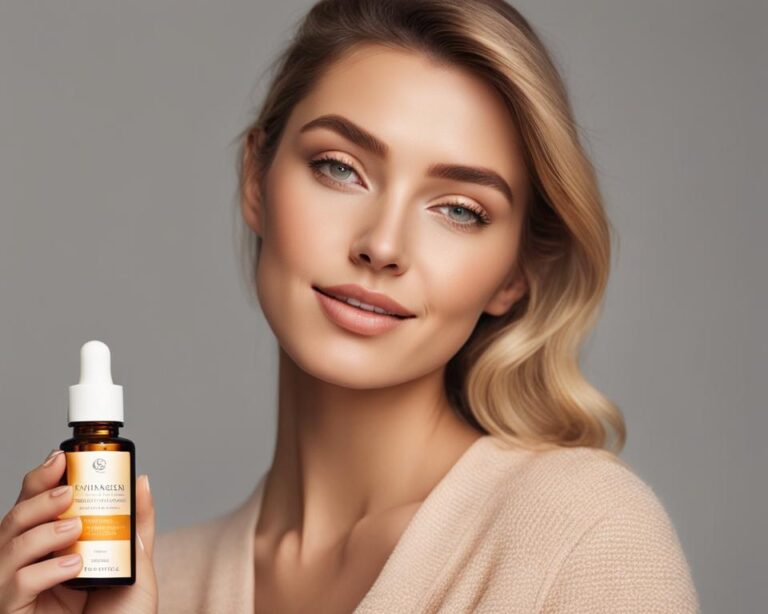 how-to-use-vitamin-c-serum