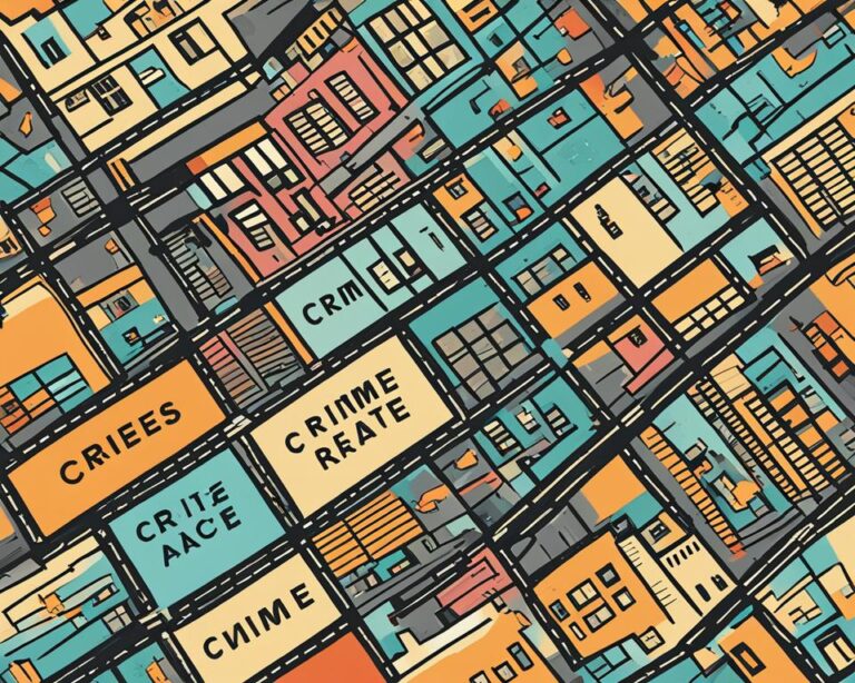 Is Albuquerque Safe? (Living & Visiting)