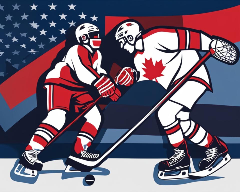 Is Canada Better Than America? (Explained)