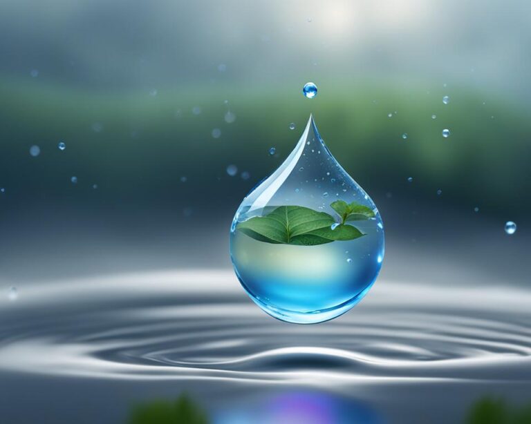 Is It Safe To Drink Rain Water? (Explained)