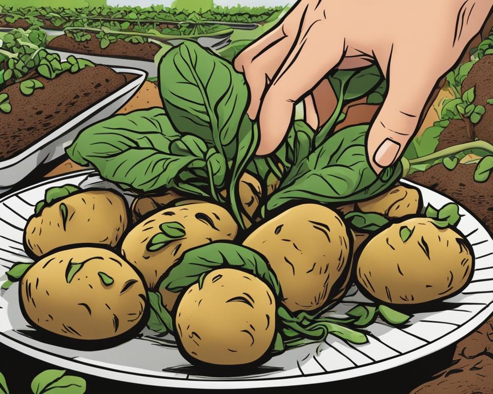 is-it-safe-to-eat-potatoes-that-have-sprouted-explained