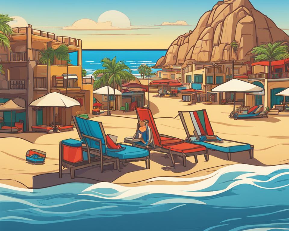 Is It Safe To Travel To Cabo San Lucas? (Explained)