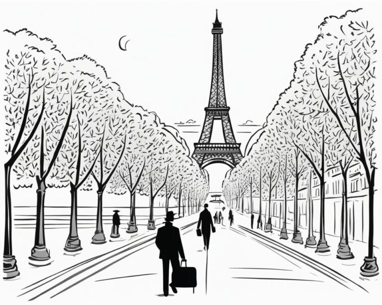 is-it-safe-to-travel-to-paris-explained