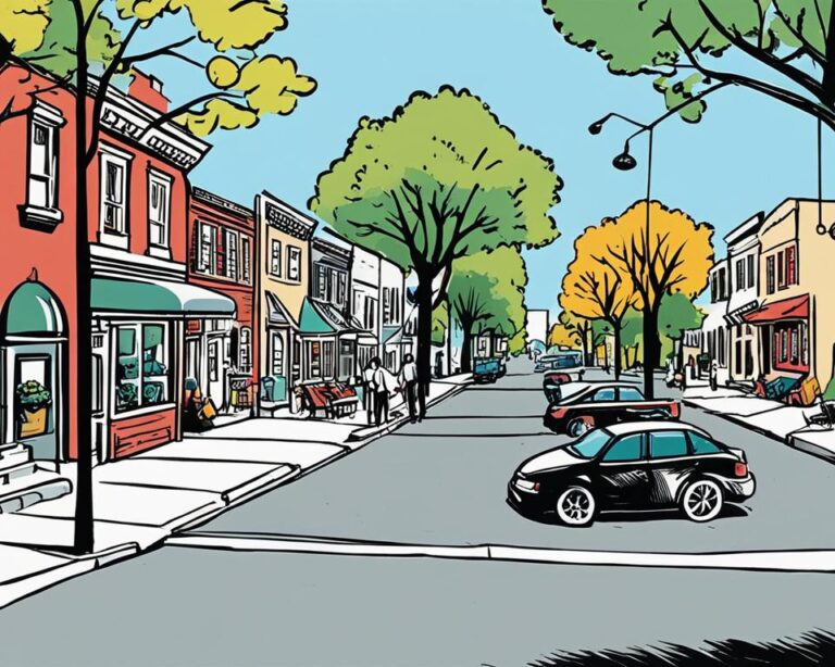 Is Philadelphia Safe? (Living & Visiting)