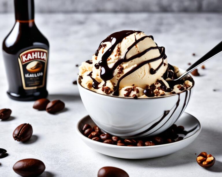 kahlua-ice-cream-recipe