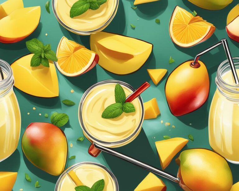 mango-lassi-recipe