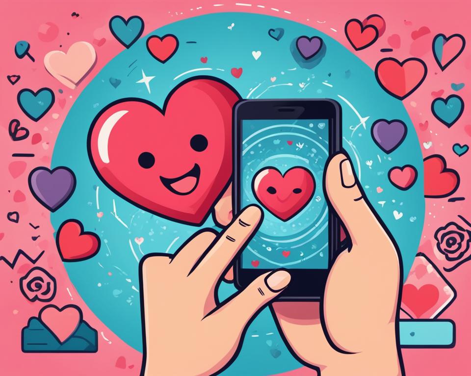 Mejores Frases para Coquetear [Lindas, Cursis, Divertidas]