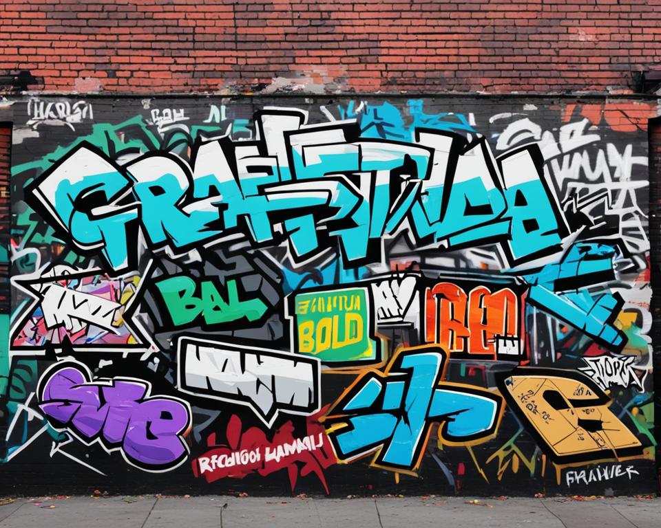 Nombres de Equipos y Organizaciones para GTA [Ideas]