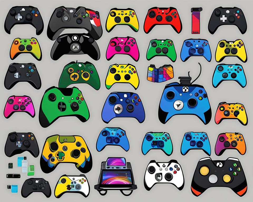 Nombres de Xbox para (Lista de Gamertag de Xbox)