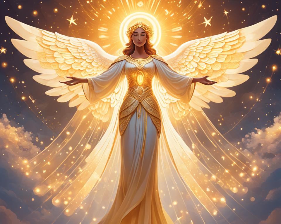 Number 1010 Meaning & Significance (Angel, Spiritual, Numerology)