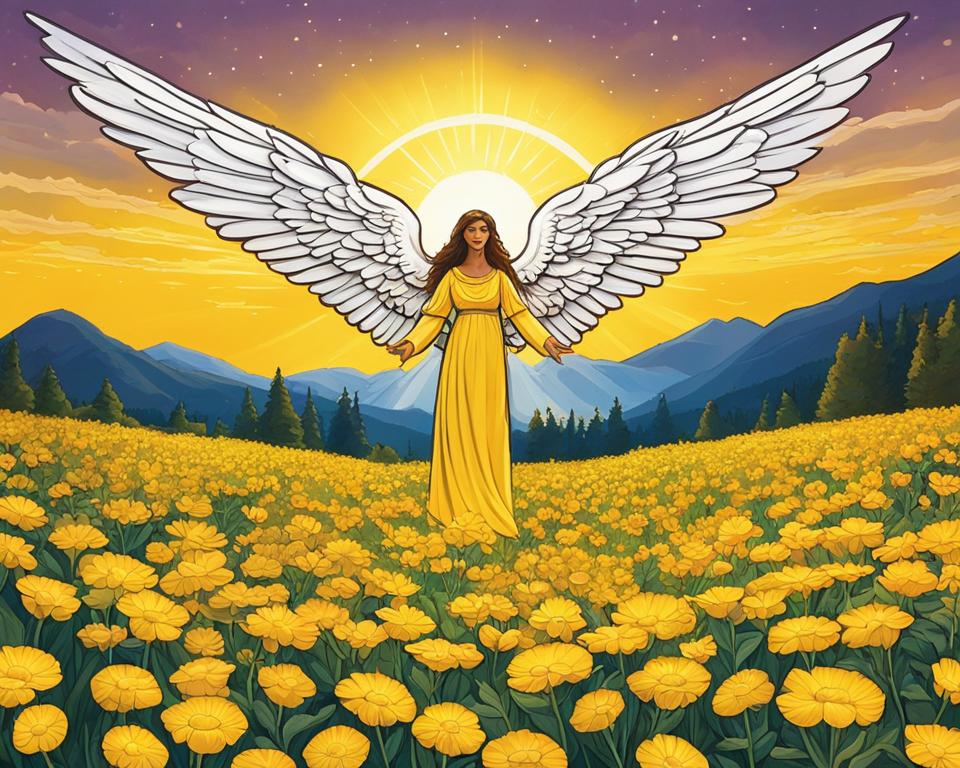 Number 1055 Meaning & Significance (Angel, Spiritual, Numerology)