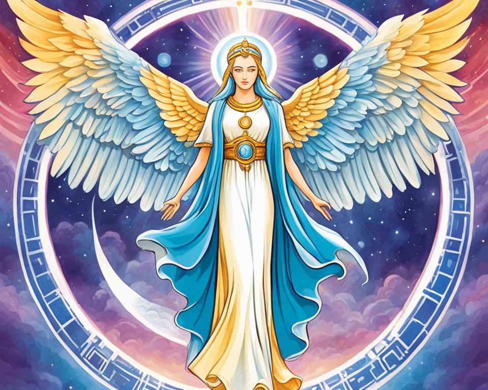 Number 11 Meaning & Significance (Angel, Spiritual, Numerology)