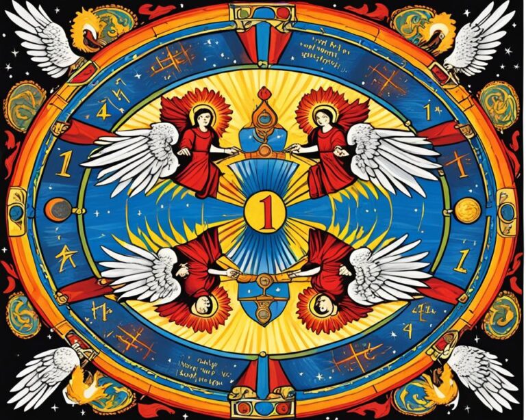 number-1111-meaning-significance-angel-spiritual-numerology