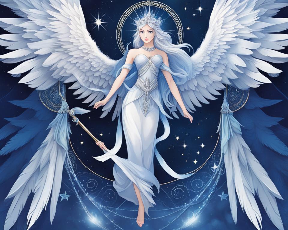 number-113-meaning-significance-angel-spiritual-numerology