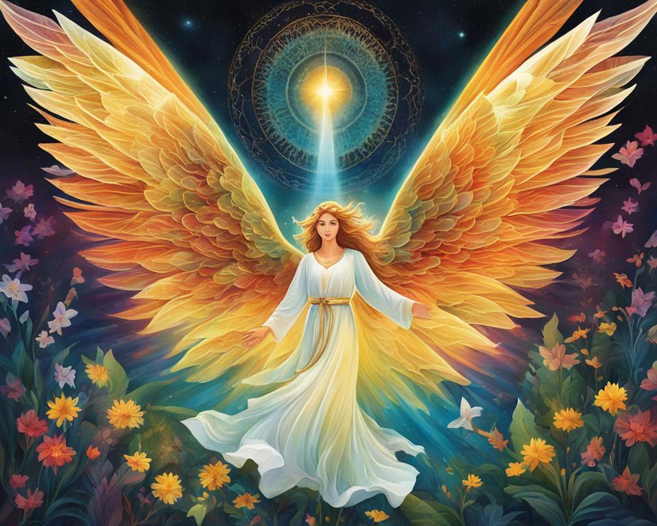 Number 1144 Meaning & Significance (Angel, Spiritual, Numerology)