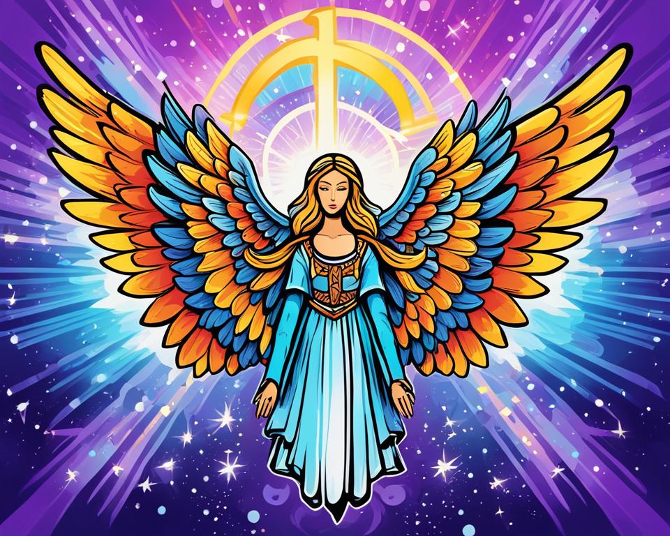 Number 115 Meaning & Significance (Angel, Spiritual, Numerology)