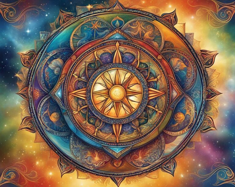 Number 12 Meaning Significance Angel Spiritual Numerology 