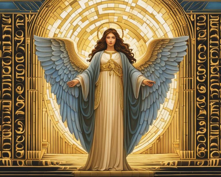 number-1211-meaning-significance-angel-spiritual-numerology