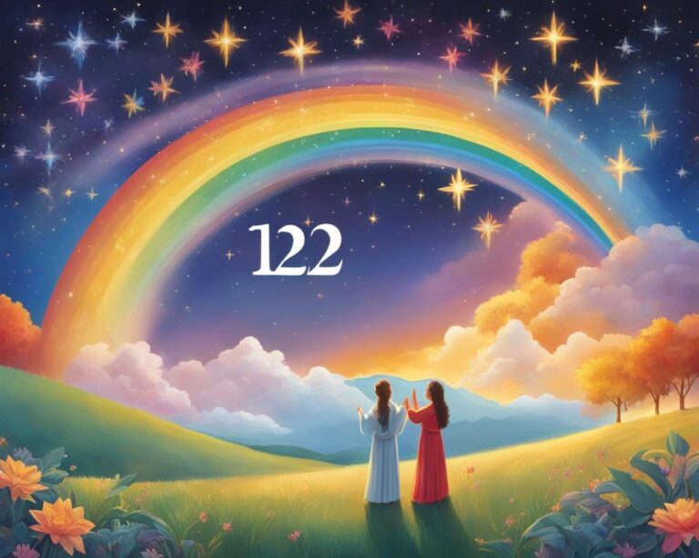 number-1212-meaning-significance-angel-spiritual-numerology