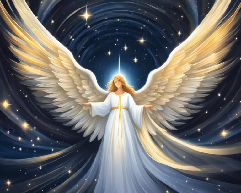 Number 1221 Meaning & Significance (Angel, Spiritual, Numerology)