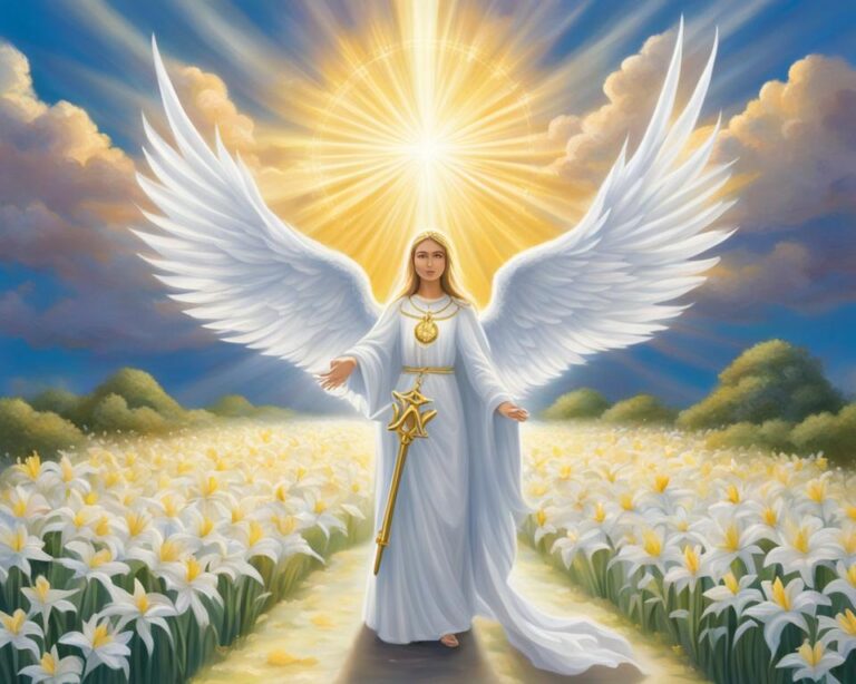 number-133-meaning-significance-angel-spiritual-numerology